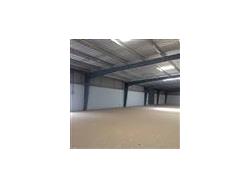 Commercial Warehouse for Rent in Kompally