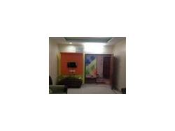 Residential Apartment-flats for Sale in Madhapur