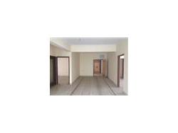 Residential Apartment-flats for Sale in Madhapur