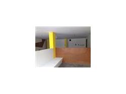 Commercial Retail showroom shop for Rent in Sindhi Colony