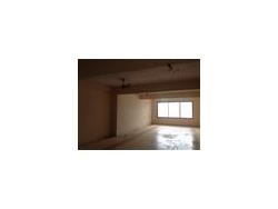 Commercial Office Space for Rent in Sindhi Colony