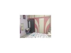 Residential Apartment-flats for Sale in Kondapur