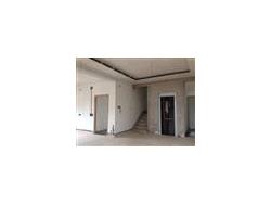 Residential Independent house for Sale in Kondapur
