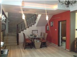 Residential Independent house for Sale in Hitech city
