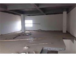 Commercial Shop-Mulgi for Rent in Trimulgherry