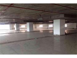 Commercial Office Space for Sale in Shaikpet