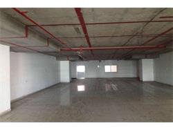 Commercial Office Space for Sale in Shaikpet