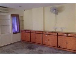 Commercial Office Space for Sale in Paradise