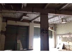 Commercial Shop-Mulgi for Rent in Ameerpet