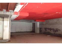 Commercial Retail showroom shop for Rent in Somajiguda