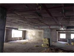 Commercial Retail showroom shop for Rent in Ameerpet