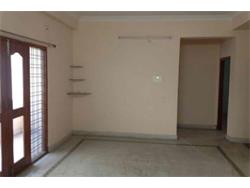 Residential Duplex House for Rent in Banjara Hills