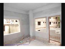 Residential Apartment-flats for Sale in Jubilee Hills