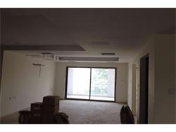 Residential Apartment-flats for Sale in Banjara Hills