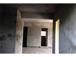 Residential Apartment-flats for Sale in Jubilee Hills