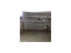 Commercial Warehouse for Rent in Kukatpally