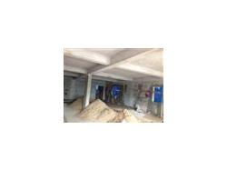 Commercial building for Rent in KPHB Colony