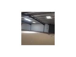 Commercial Industrial Estate for Sale in Jeedimetla