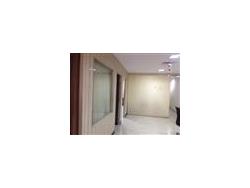 Commercial Office Space for Sale in KPHB Colony