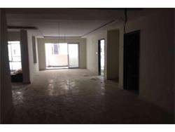 Residential Apartment-flats for Sale in Shaikpet