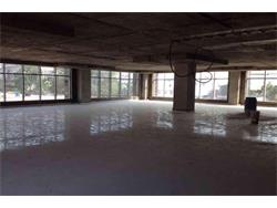 Commercial Office Space for Sale in SD Road