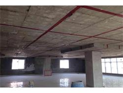 Commercial Office Space for Rent in SD Road