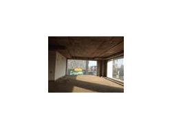 Commercial Retail showroom shop for Sale in KPHB Colony