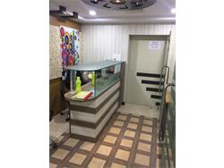 Commercial Office Space for Rent in KPHB Colony