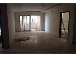 Residential Apartment-flats for Sale in Shaikpet