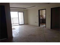 Residential Apartment-flats for Sale in Shaikpet