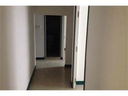 Commercial Office Space for Rent in Sindhi Colony