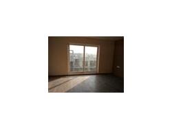 Residential Apartment-flats for Sale in Jubilee Hills