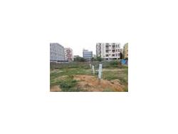 Lands Commercial Land for Sale in Film Nagar