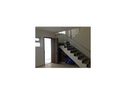 Residential Independent house for Sale in Jubilee Hills
