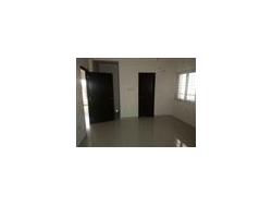 Residential Apartment-flats for Sale in Manikonda