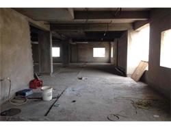 Commercial Office Space for Rent in Attapur