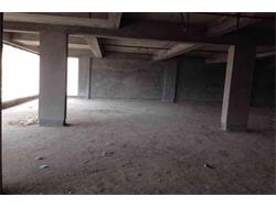 Commercial Office Space for Rent in Attapur