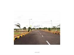 Lands Commercial Land for Sale in Kondapur