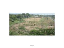 Lands Residential Land for Sale in Film Nagar