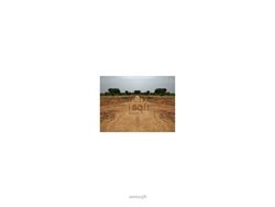 Lands Commercial Land for Sale in Film Nagar