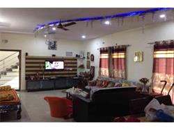Residential Independent house for Sale in Attapur