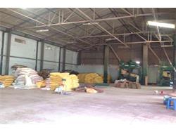 Commercial Warehouse for Rent in Kompally