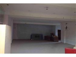Commercial Retail showroom shop for Rent in KPHB Colony