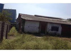 Commercial Industrial Estate for Sale in Jeedimetla