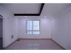 Residential Apartment-flats for Sale in Madhapur