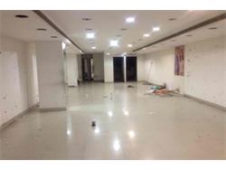 Commercial Retail showroom shop for Rent in Trimulgherry