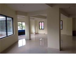 Commercial Office Space for Rent in Trimulgherry