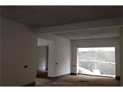 Residential Apartment-flats for Sale in Begumpet
