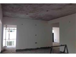Residential Apartment-flats for Sale in Begumpet