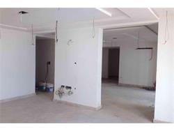 Residential Apartment-flats for Sale in Banjara Hills